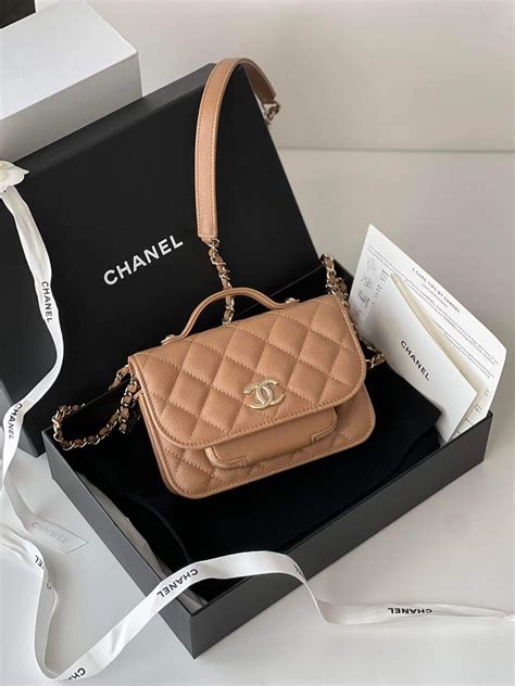 adresse mail chanel|Chanel customer service phone number.